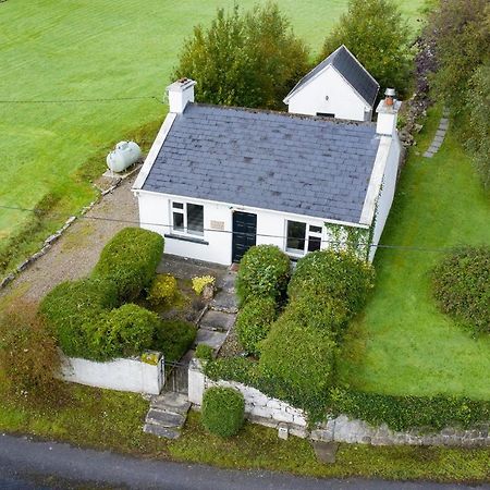 Corofin  The Cottage @ Burkedale House מראה חיצוני תמונה