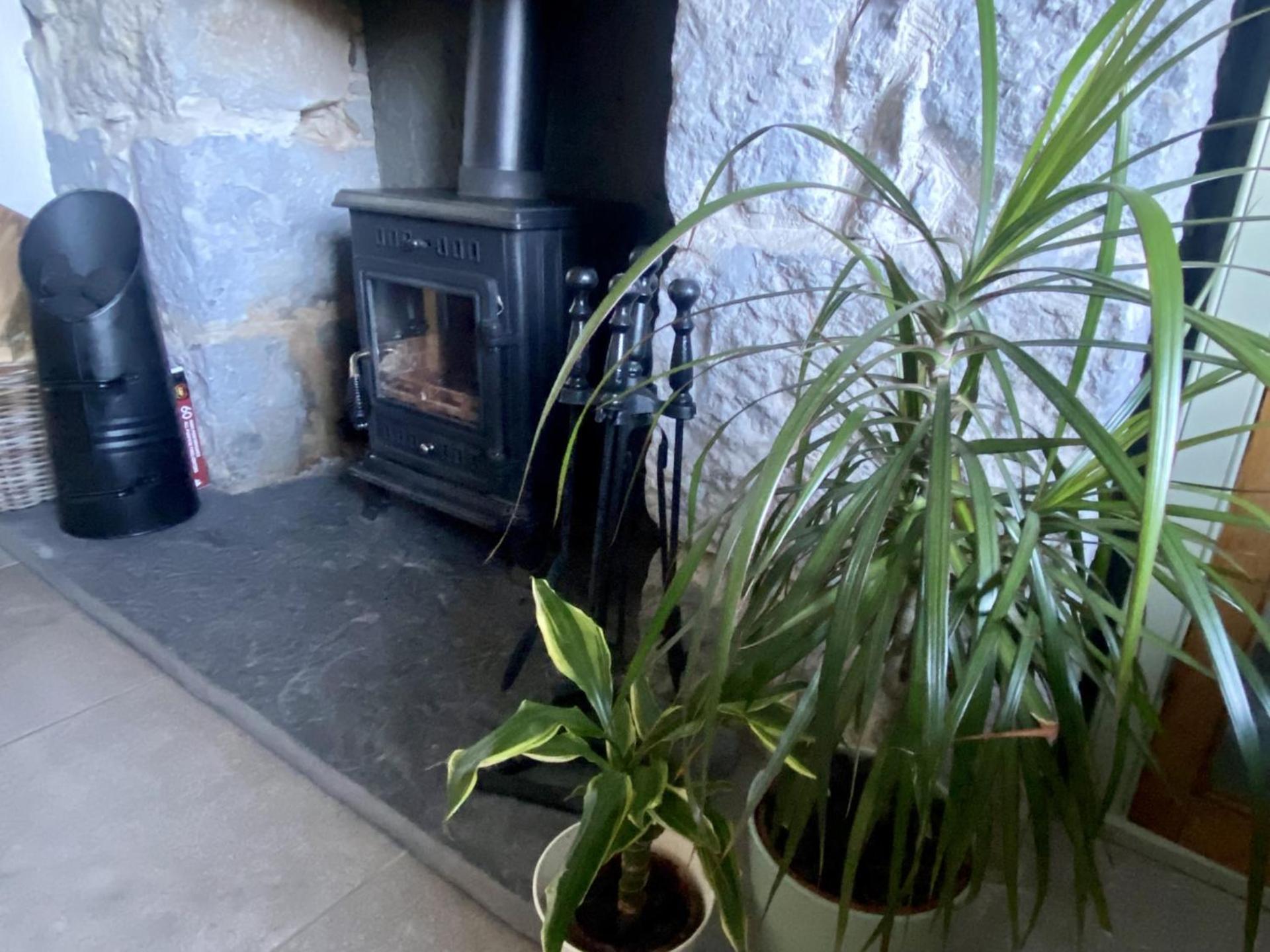Corofin  The Cottage @ Burkedale House מראה חיצוני תמונה